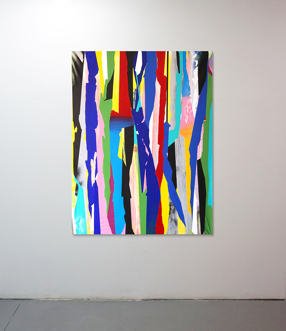 Sin título4_89x116MONT